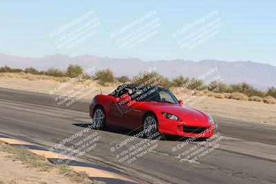 media/Nov-23-2025-Speed Ventures (Sun) [[88f20b6e61]]/5-Purple Group/Session 2 (Turn 10 Inside)/